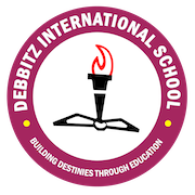 Debbitz International School Jeddo